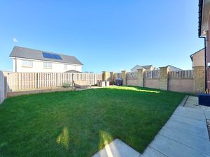 Photo 26- click for photo gallery